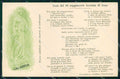 Militari Reggimentali 60° Regg. Fanteria Linea Brigata Calabria cartolina KF4479 – fronte