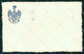 Militari Lancieri di Novara 1927 cartolina KF4505 – fronte