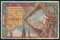 Militari Reggimentali 54° Regg. Fanteria Novara STRAPPINO cartolina KF4510 – fronte