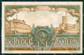 Militari 36° Regg. Fanteria Veliti Toscani Messina Trento cartolina KF4532 – fronte