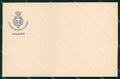 Militari Reggimentali Divisione Militare di Salerno cartolina KF4540 – fronte