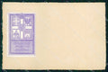 Militari Reggimentali Divisione Militare di Messina cartolina KF4544 – fronte