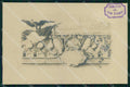 Militari IV Corpo d'Armata Genova foto cartolina KF4546 – fronte