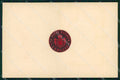 Militari IV Corpo d'Armata Genova foto cartolina KF4547 – fronte