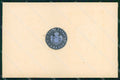 Militari IV Corpo d'Armata Genova foto cartolina KF4548 – fronte