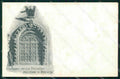 Militari Comando della Divisione Militare di Brescia cartolina KF4563 – fronte