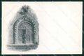 Militari Comando della Divisione Militare di Brescia cartolina KF4564 – fronte