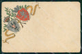 Militari Reggimentali 18° Divisione Militare di Perugia cartolina KF4572 – fronte