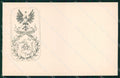 Militari Reggimentali XII° Corpo d' Armata Palermo cartolina KF4576 – fronte