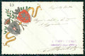 Militari Reggimentali 18° Divisione Militare di Perugia cartolina KF4580 – fronte