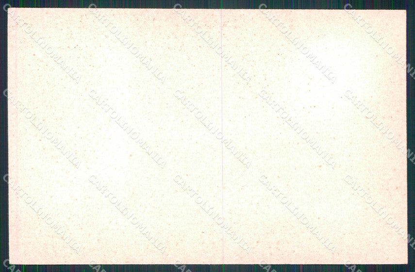 Militari Reggimentali IX° Corpo Armata Bari cartolina KF4581 – retro