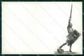 Propaganda Istituzione Visconti Modrone Trento Trieste cartolina KF4596 – fronte