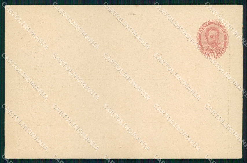 Militari XXV Anniversario Liberazione Roma Intero cartolina KF4600 – fronte