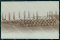 Militari Gaeta Parata Militare foto cartolina KF4605 – fronte