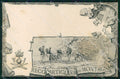 Militari Reggimento Artiglieria da Montagna Alpini Genta cartolina KF4654 – fronte