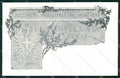 Militari Reggimento Artiglieria Montagna Alpini cartolina KF4660 – fronte