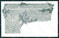 Militari Reggimento Artiglieria da Montagna Alpini cartolina KF4665 – fronte