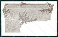 Militari Reggimento Artiglieria da Montagna Alpini cartolina KF4666 – fronte