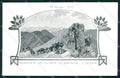 Militari Reggimento Artiglieria Montagna Alpini IIª Brigata cartolina KF4670 – fronte