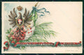 Militari Reggimentali 134° Regg. Fanteria Brigata Benevento cartolina KF4684 – fronte