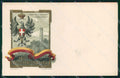 Militari Reggimentali 161° Regg. Fanteria Brigata Ivrea PIEGA cartolina KF4705 – fronte