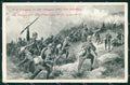 Militari Reggimentali 138° Regg. Fucilieri 2° Batt. AFELTRA cartolina KF4712 – fronte