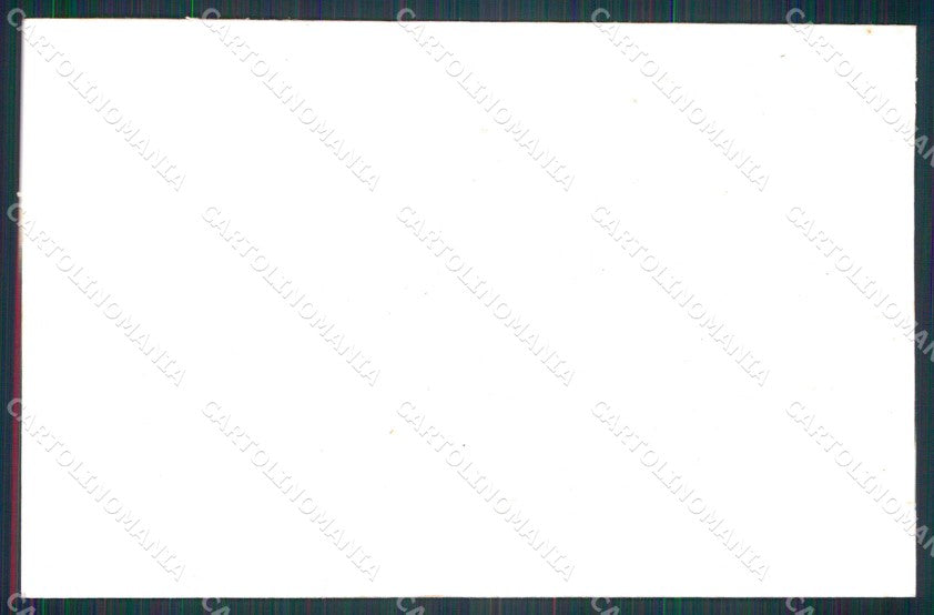 Militari Reggimentali 115° Reggimento Fanteria Comando cartolina KF4746 – retro