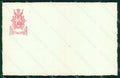 Militari Piemonte Reale Cavalleria cartolina KF4761 – fronte