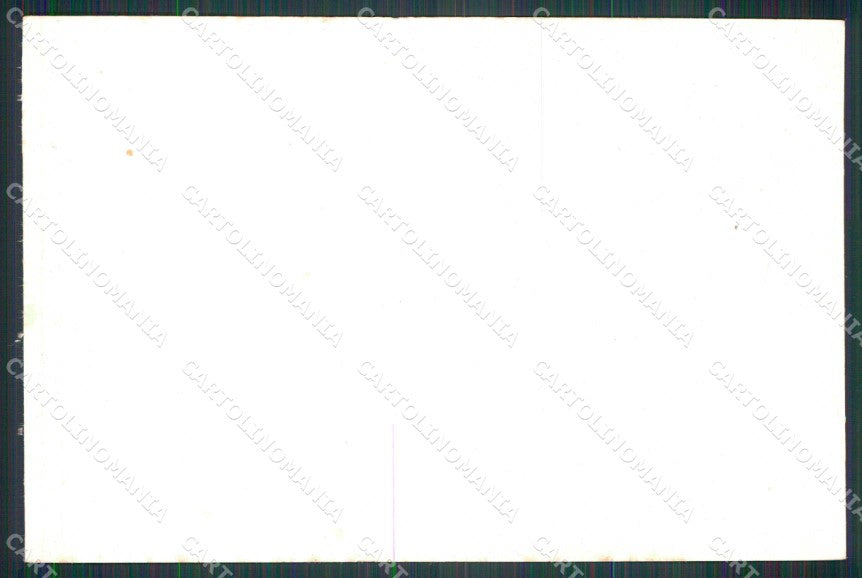 Militari Reggimentali Fucilieri del LX Reggimento cartolina KF4770 – retro