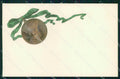 Militari Reggimentali 1ª Divisione Fanteria Armata del Grappa cartolina KF4779 – fronte