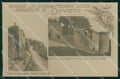 Terni Orvieto Ricordo Liberazione foto cartolina KF4786 – fronte