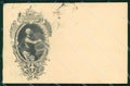 Militari Reggimentali Piemonte Reale Cavalleria 1909 ANGOLINO SCOLLATO cp KF4803 – fronte