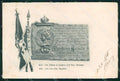 Militari Reggimentali Piemonte Reale Cavalleria PIEGHINE cartolina KF4822 – fronte