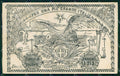 WWI WW1 Militari Circolo Soldato Anagni STRAPPINI cartolina KF4843 – fronte