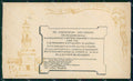 Militari Reggimentali 6° Regg. Artiglieria da Campagna 1910 cartolina KF4878 – fronte
