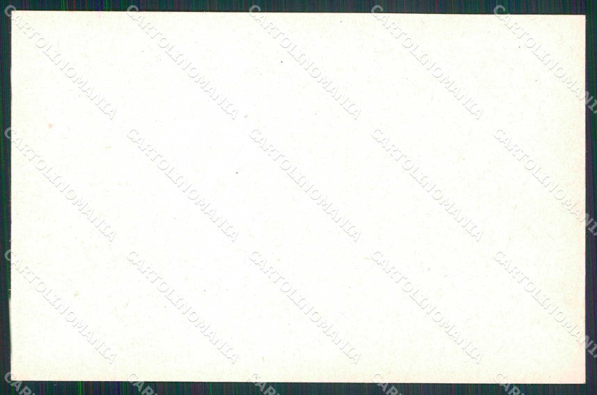 WWI WW1 Patriottismo Tricolore Tedeschi Invasori Tessera Sacra cartolina KF4898 – retro