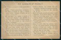 WWI WW1 Patriottismo Piave Ai Soldati d'Italia cartolina KF4911 – fronte