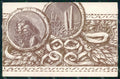 Militari Reggimentali Divisione Militare Territoriale Bologna cartolina KF4957 – fronte