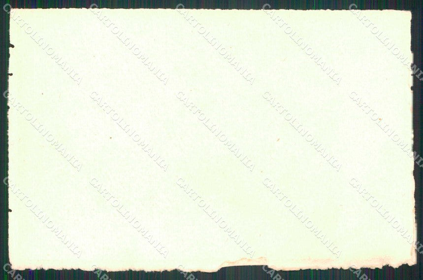 Militari Politica Emanuele Filiberto di Savoia Fanteria Trieste cartolina KF4981 – retro