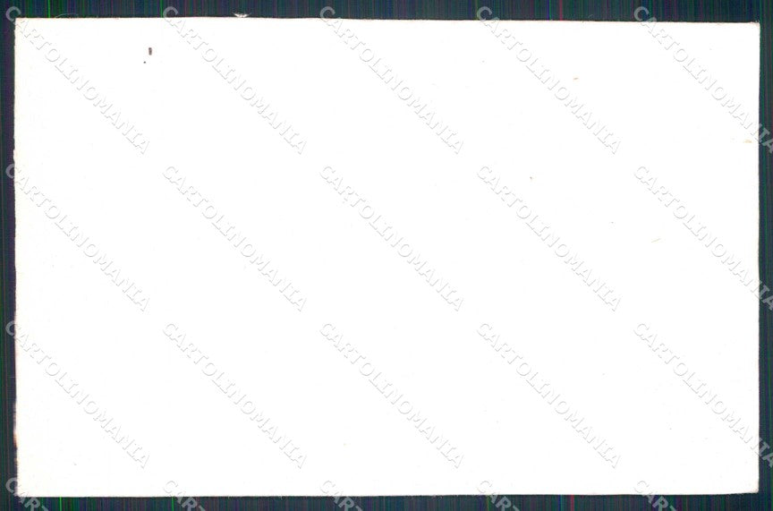 Militari 122° Regg. Fanteria Tricolore Chini PIEGHINE cartolina KF5041 – retro