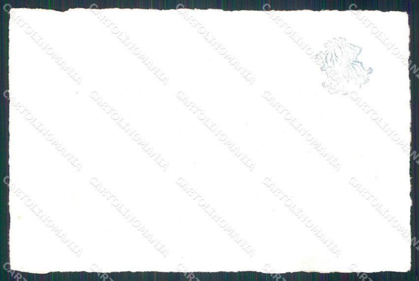WWI WW1 Patriottismo Russia Pro Patria Pietra cartolina KF5059 – retro