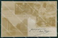 Militari Reggimentali Officina Costruzioni Genio Pavia foto cartolina KF5183 – fronte