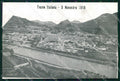 Trento città Italia Redenta 3 Novembre 1918 cartolina KF5216 – fronte