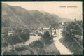 Brescia Vestone Valle Sabbia Panorama cartolina KF5224 – fronte