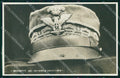 WW1 Militari Gen. Cantore 1012ª Legione Balilla Escursionisti Firenze cp KF5237 – fronte