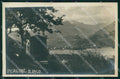 Trento Pergine Valsugana Redenta WW1 WWI Zona di Guerra foto cartolina KF5260 – fronte