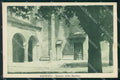 Udine Aquileia Esterno Basilica cartolina KF5261 – fronte