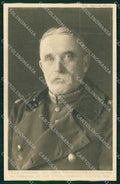 WW1 WWI Militari Field Marshal Sir J. French Tuck serie 4307 cartolina KF5363 – fronte