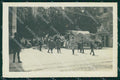 Udine città WW1 Militari Campane Duomo foto cartolina KF5399 – fronte