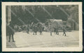 Udine città WW1 Militari Campane Duomo foto cartolina KF5406 – fronte